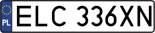 ELC336XN