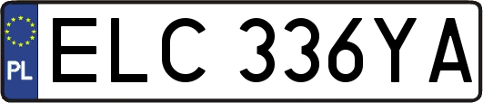 ELC336YA
