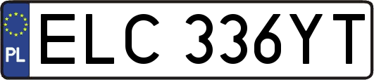 ELC336YT