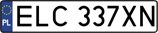ELC337XN