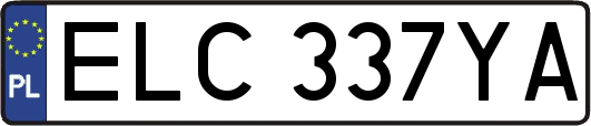 ELC337YA