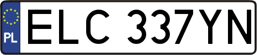 ELC337YN