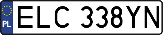 ELC338YN