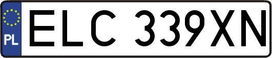 ELC339XN