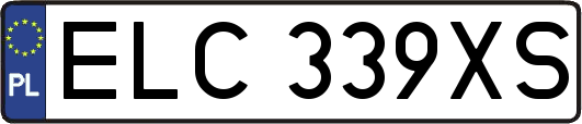 ELC339XS