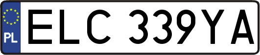 ELC339YA