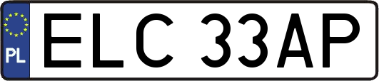 ELC33AP