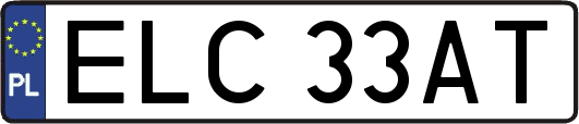 ELC33AT