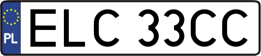 ELC33CC