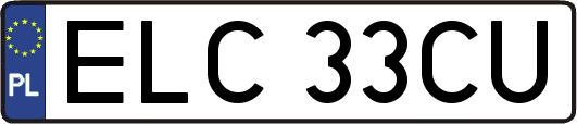 ELC33CU