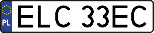 ELC33EC