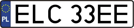 ELC33EE