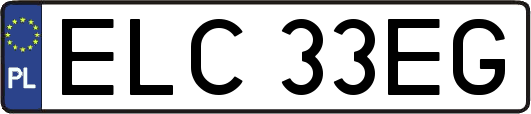 ELC33EG