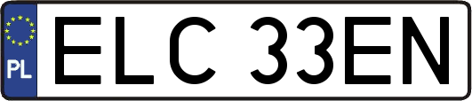ELC33EN