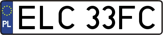 ELC33FC