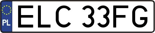 ELC33FG