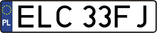 ELC33FJ