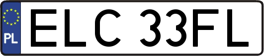 ELC33FL