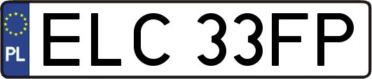 ELC33FP