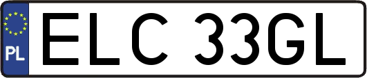 ELC33GL