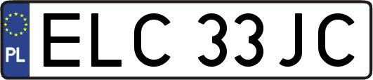 ELC33JC