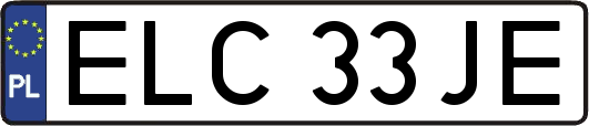 ELC33JE