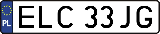 ELC33JG