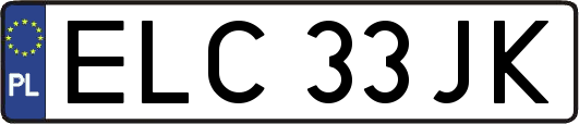 ELC33JK