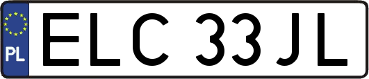 ELC33JL
