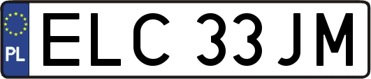 ELC33JM