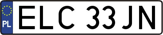 ELC33JN