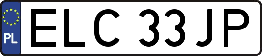 ELC33JP