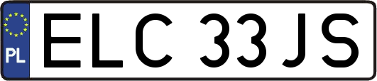 ELC33JS
