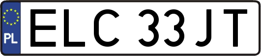ELC33JT