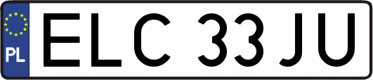 ELC33JU