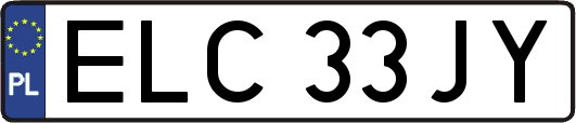 ELC33JY
