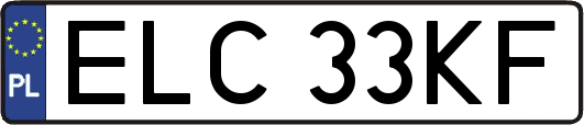 ELC33KF
