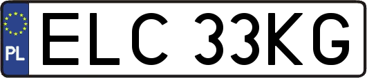ELC33KG