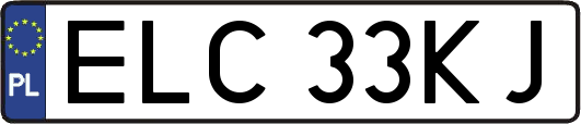 ELC33KJ