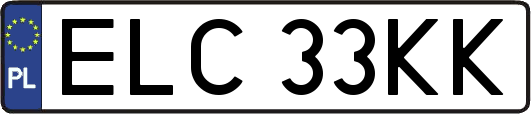 ELC33KK