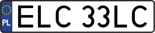 ELC33LC