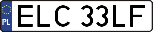 ELC33LF