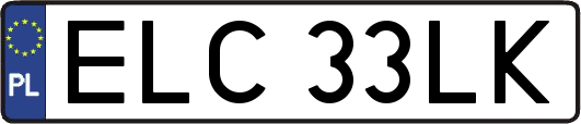 ELC33LK