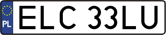 ELC33LU