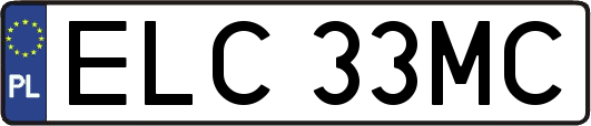 ELC33MC