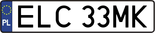 ELC33MK