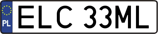 ELC33ML