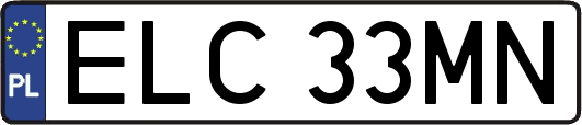 ELC33MN