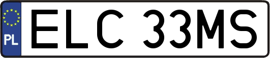 ELC33MS