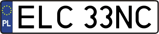 ELC33NC